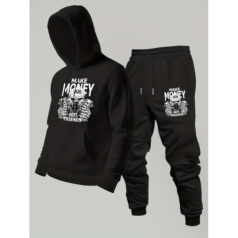 Streetwear Brands - Streetwear Brand Sports Shirt Lightweight Hooded