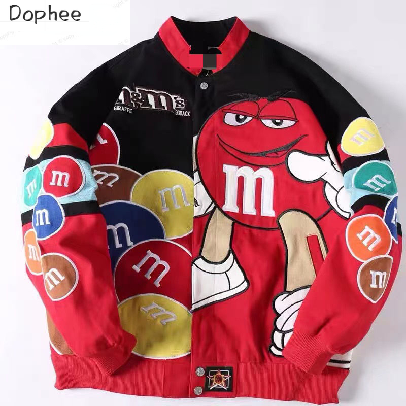 Streetwear Brands - 2022 Phong Cách Hợp Thời Trang