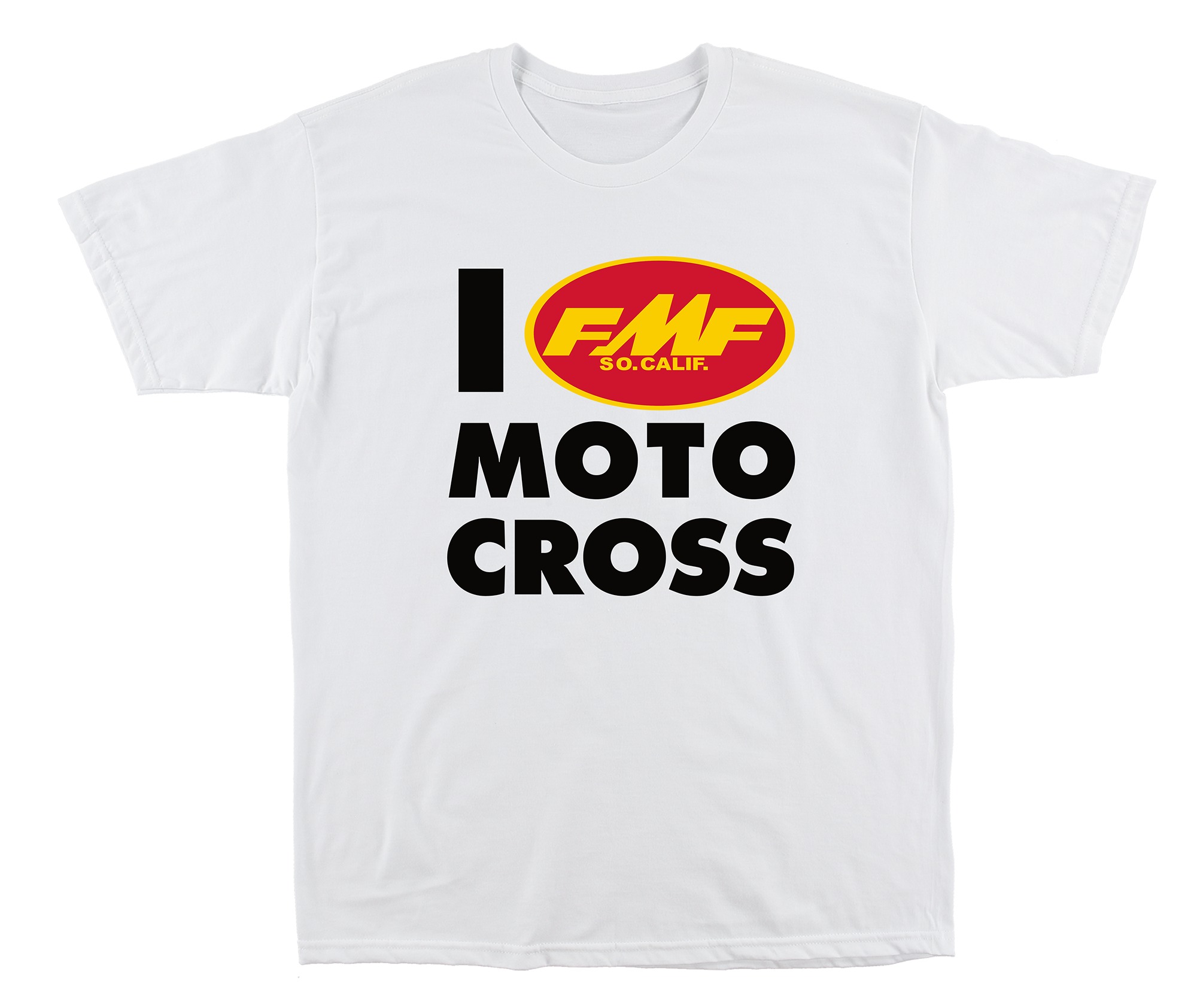 Streetwear Brand Slogans - Men's Oversized Gothic Streetwear T-shirt Brand