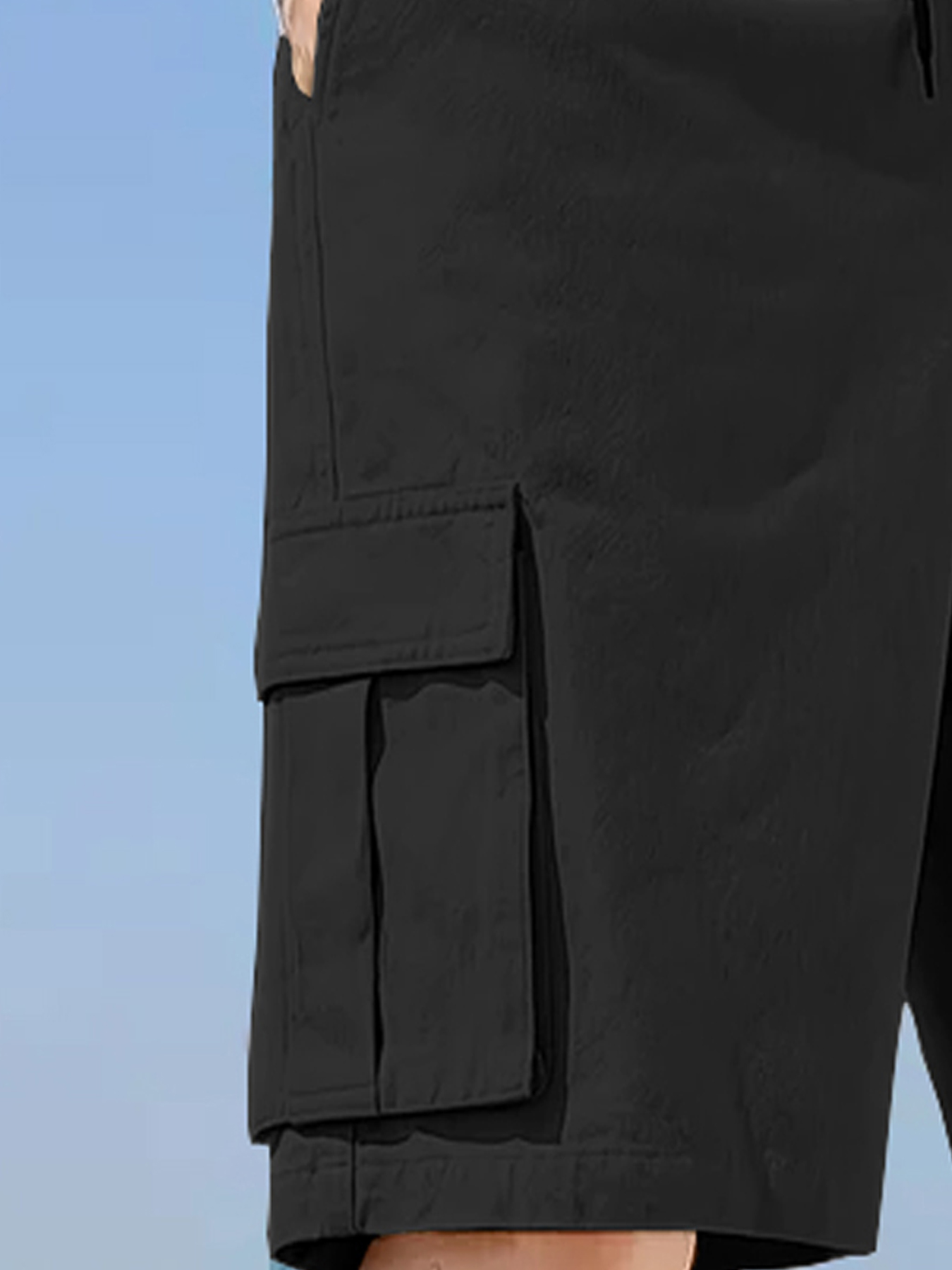 American streetwear brand, vin - đánh giá và giá Streetwear Brands