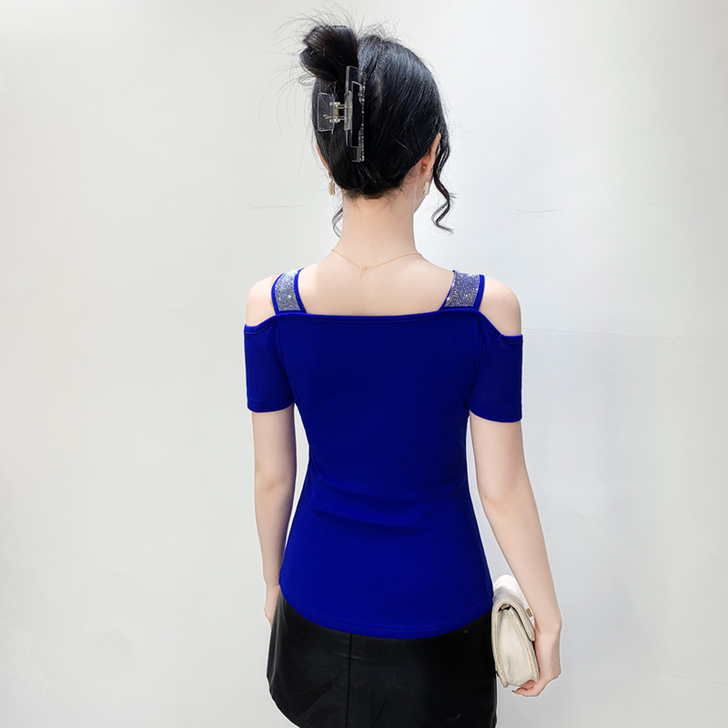 Newest European Clothes Women' - đánh giá và giá Streetwear Brand Flower