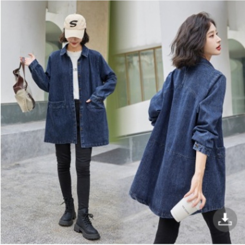 Luxury Brand Women Polo-Neck O - đánh giá và giá Streetwear Brand Denim
