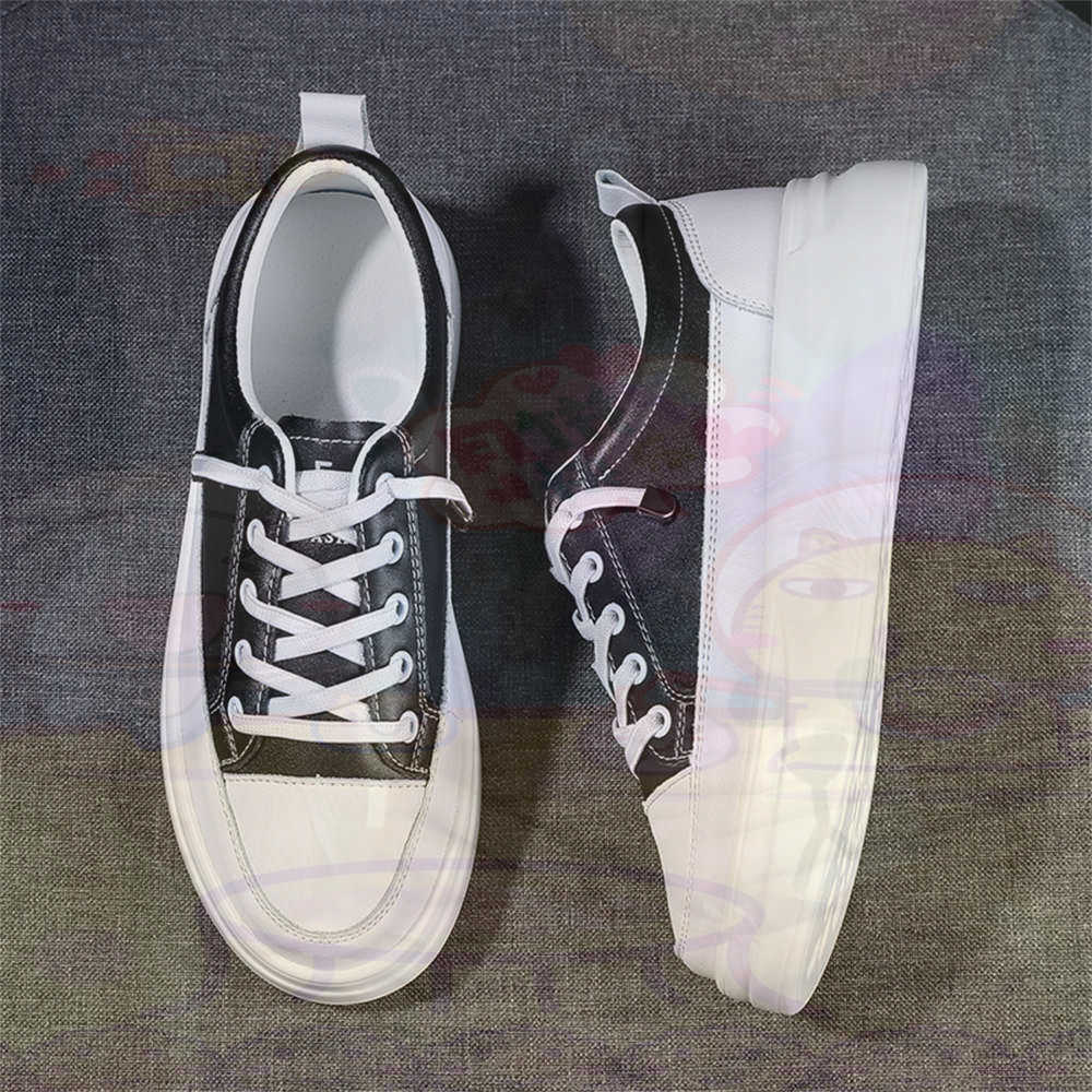 Lace-up Chunky Loafers Woman S - đánh giá và giá Streetwear Brand Global