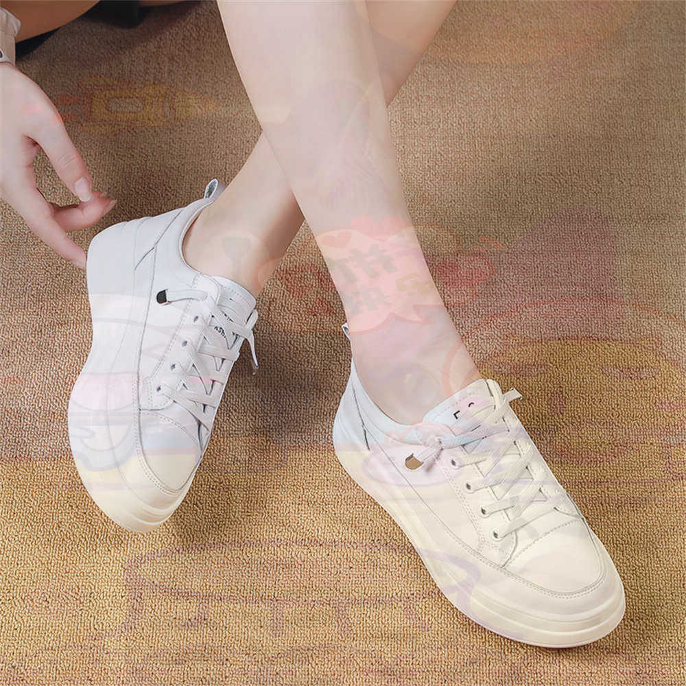 Lace-up Chunky Loafers Woman S - đánh giá và giá Streetwear Brand Global