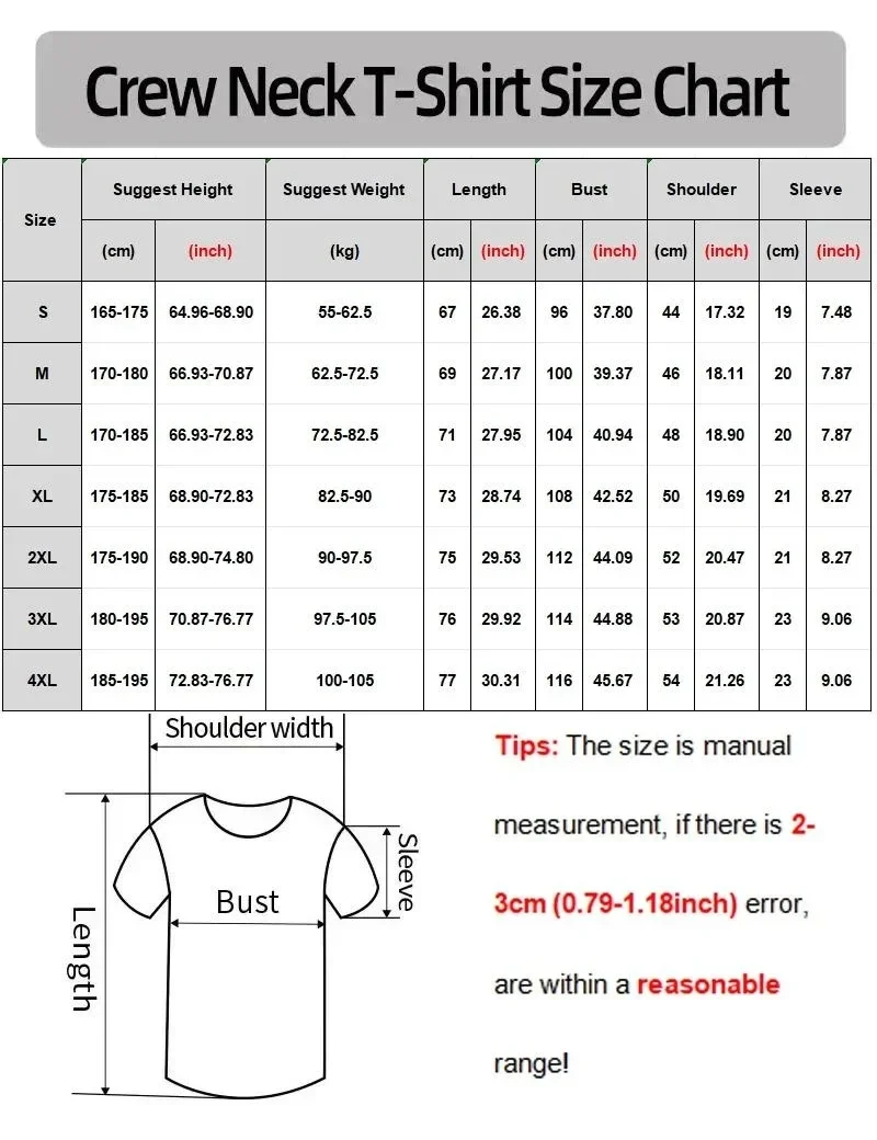 Luxurious Brand Men's T-shirt, - đánh giá và giá Streetwear Brand Shirts
