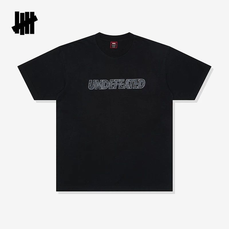 Undefeated Unisex Co-branded S - đánh giá và giá Streetwear Brand Undefeated