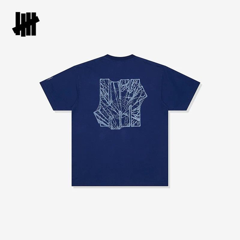 Undefeated Unisex Co-branded S - đánh giá và giá Streetwear Brand Undefeated