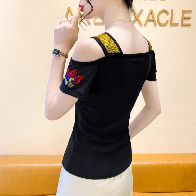 Streetwear European Clothing W - đánh giá và giá Streetwear Clothing Brands