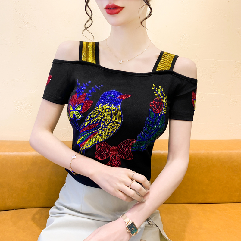 Streetwear European Clothing W - đánh giá và giá Streetwear Clothing Brands