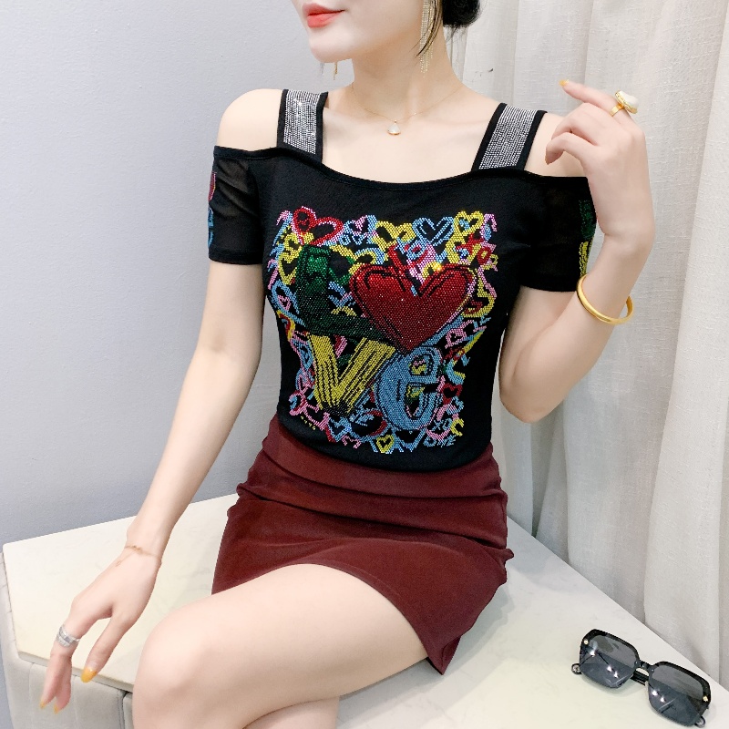 High Quality Summer Sweet Girl - đánh giá và giá Streetwear Brand Flower