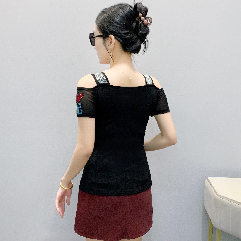 High Quality Summer Sweet Girl - đánh giá và giá Streetwear Brand Flower