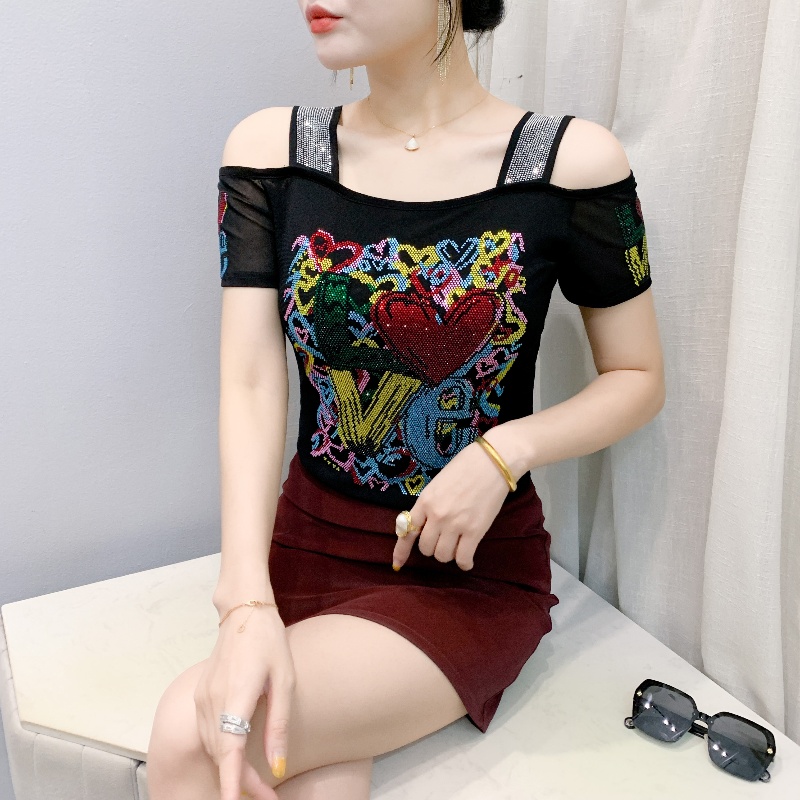 High Quality Summer Sweet Girl - đánh giá và giá Streetwear Brand Flower