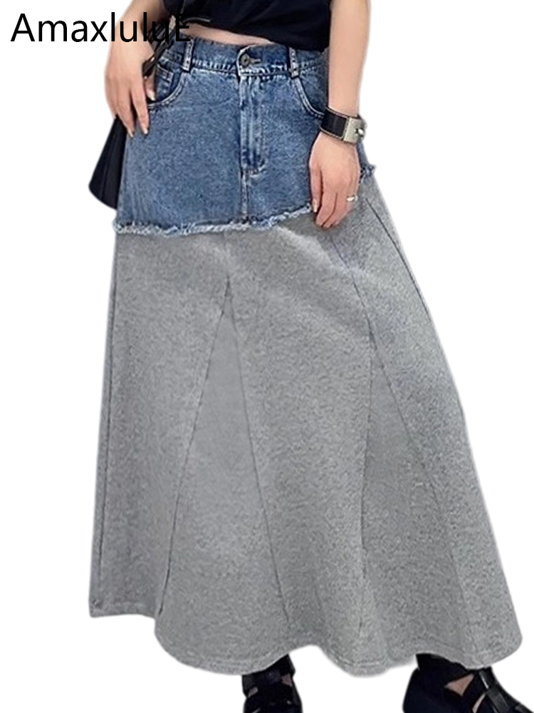 Amax LuluE Brand 2025 Autumn L - đánh giá và giá Streetwear Brand Tier