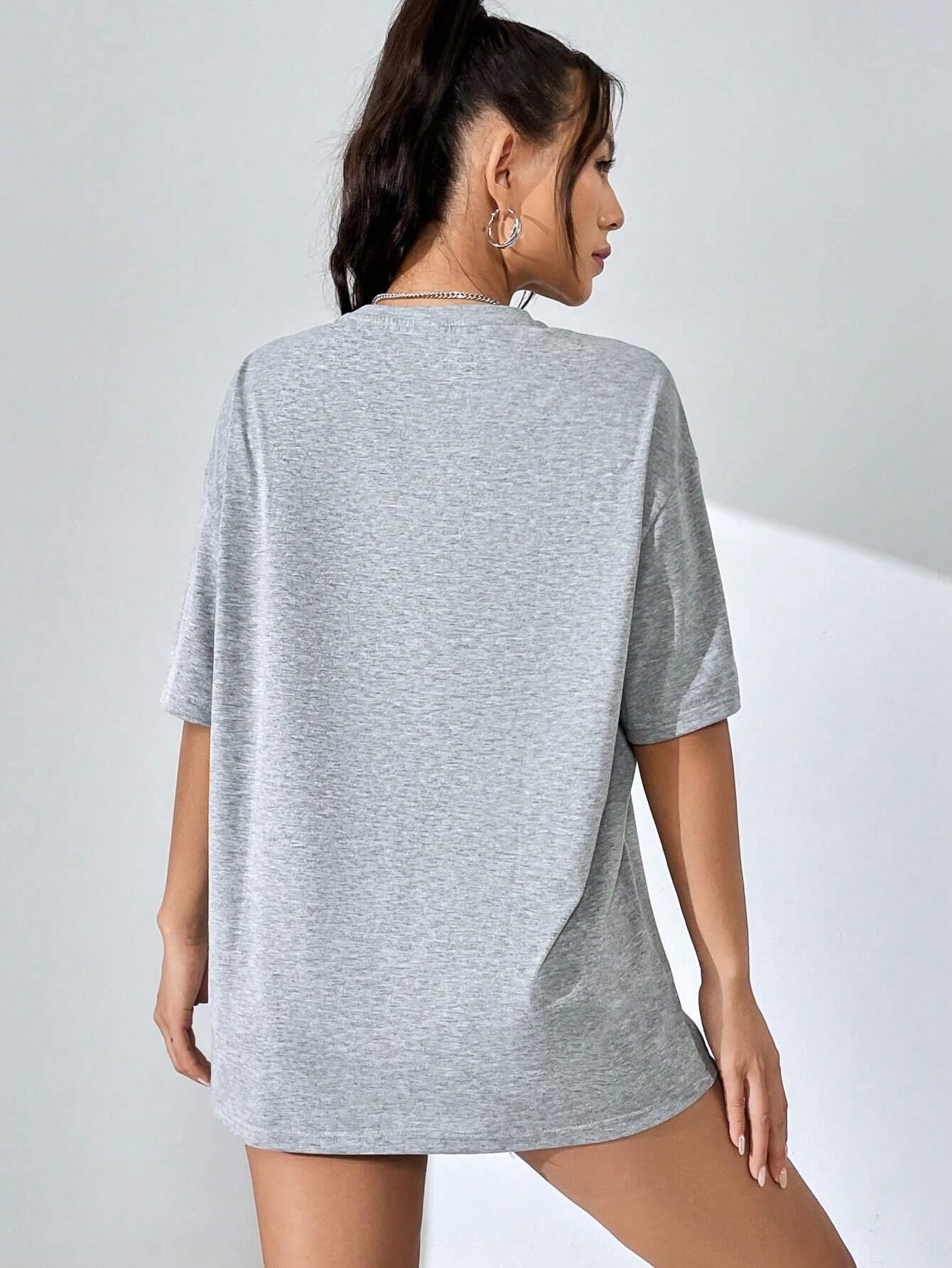 Malibu Beach Letter Print Prin - đánh giá và giá Streetwear Clothing Brands