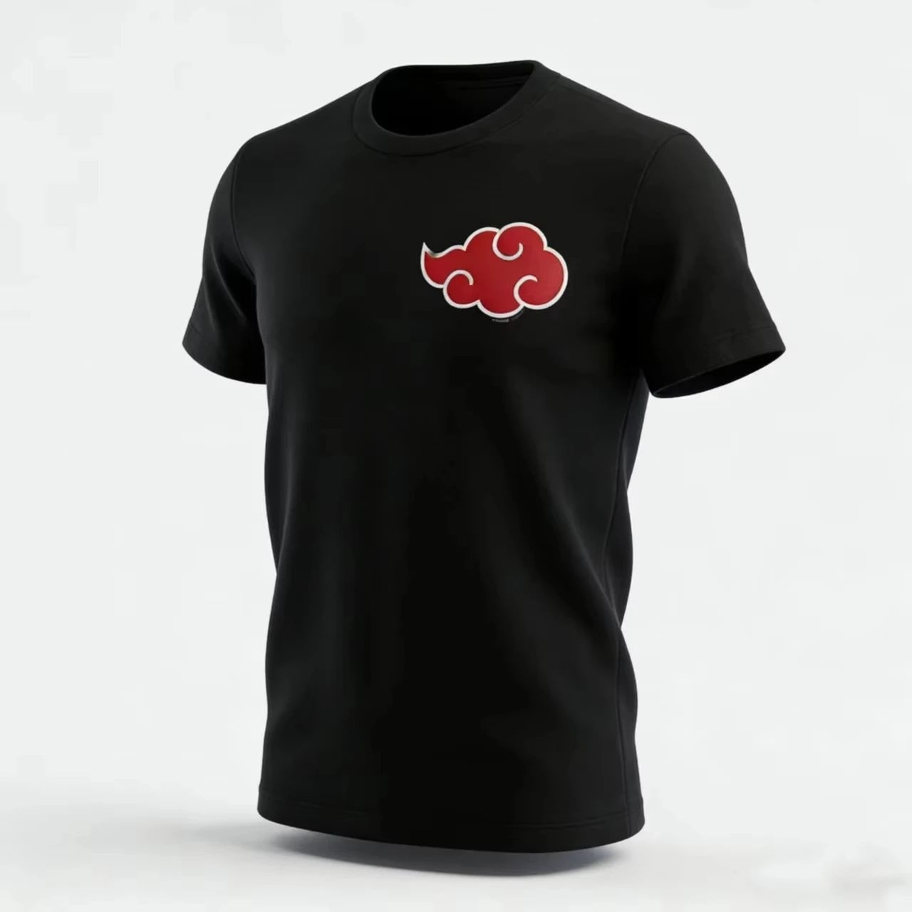 Japan Anime Akatsuki Cloud Sym - đánh giá và giá Streetwear Brand Shoes