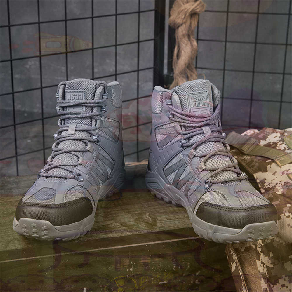 Angle Zimni Men's Luxury Shoes - đánh giá và giá Streetwear Brand Shoes