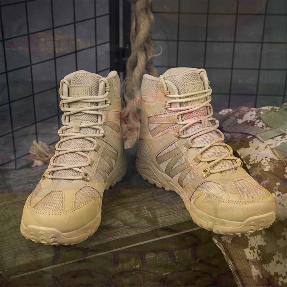 Angle Zimni Men's Luxury Shoes - đánh giá và giá Streetwear Brand Shoes