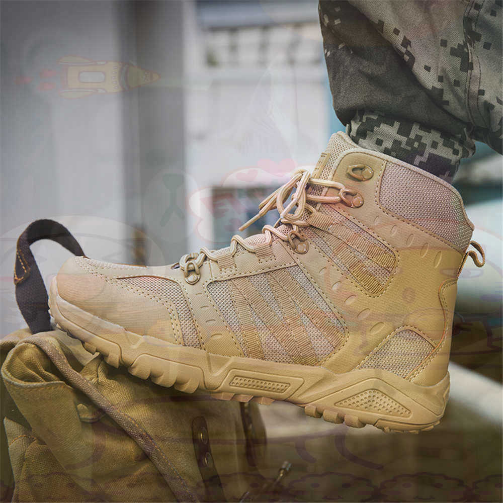 Angle Zimni Men's Luxury Shoes - đánh giá và giá Streetwear Brand Shoes