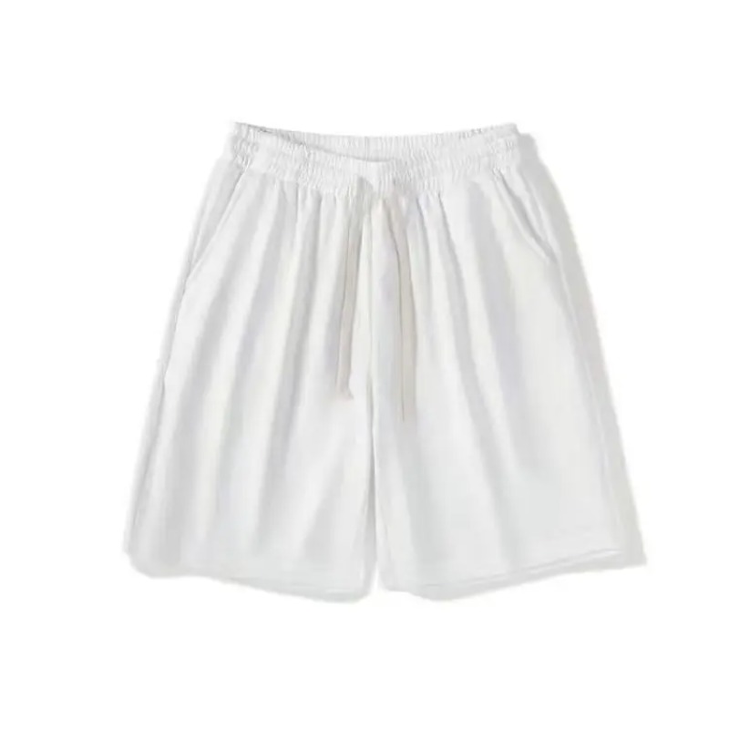 Men's Casual Sports Shorts, Me - đánh giá và giá Fear Of God Essential