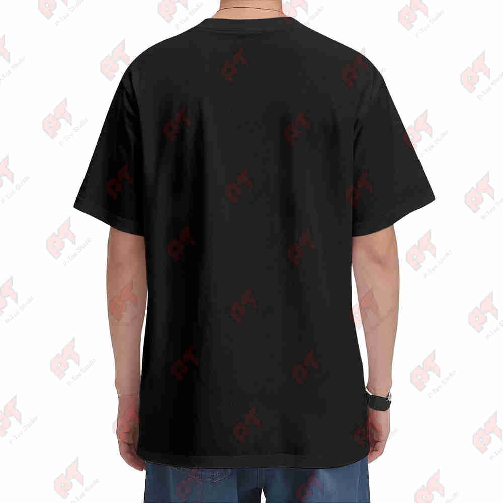 Tren Tech Heavycore Bodybuildi - đánh giá và giá Streetwear Brands
