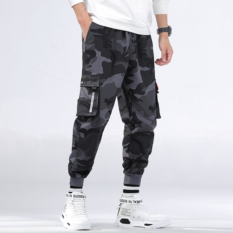 CHAIFENKO Thương Hiệu Nam Quần - đánh giá và giá Streetwear Brands
