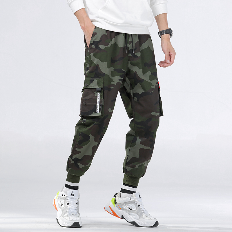 CHAIFENKO Thương Hiệu Nam Quần - đánh giá và giá Streetwear Brands