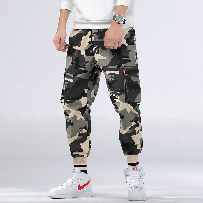 CHAIFENKO Thương Hiệu Nam Quần - đánh giá và giá Streetwear Brands