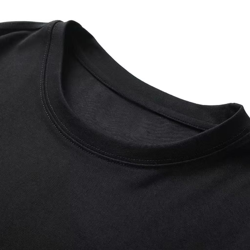 2025 Volcom Stone Womens Hot F - đánh giá và giá Streetwear Brand Shirts