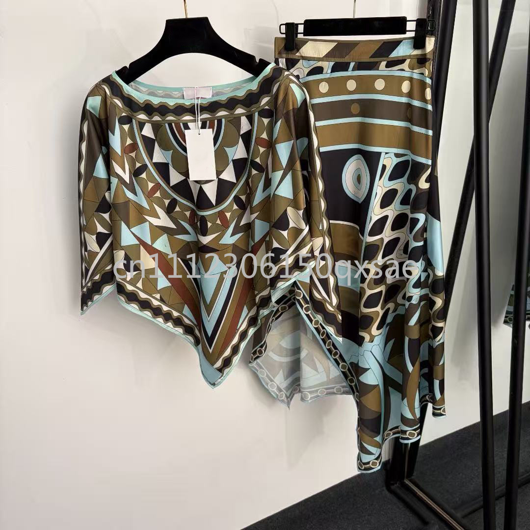 Luxury Design Women's Black Cl - đánh giá và giá Streetwear Brands