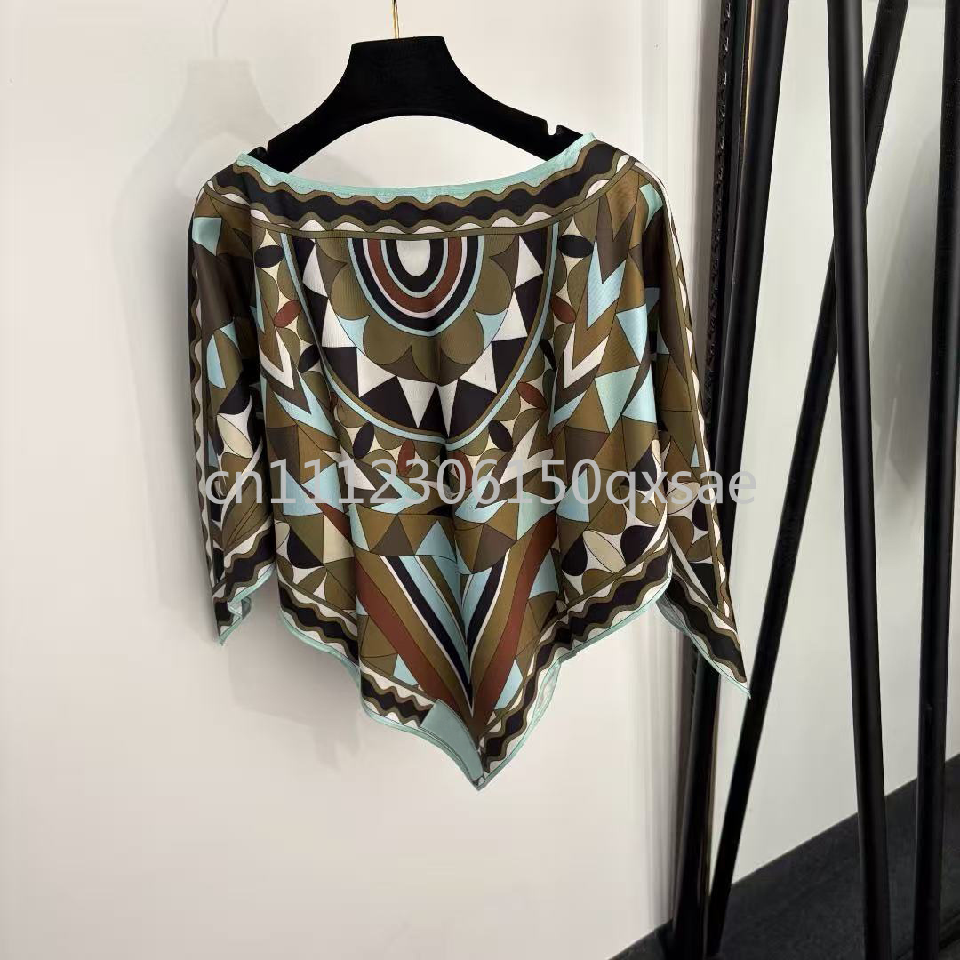 Luxury Design Women's Black Cl - đánh giá và giá Streetwear Brands