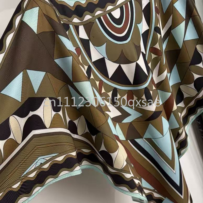 Luxury Design Women's Black Cl - đánh giá và giá Streetwear Brands