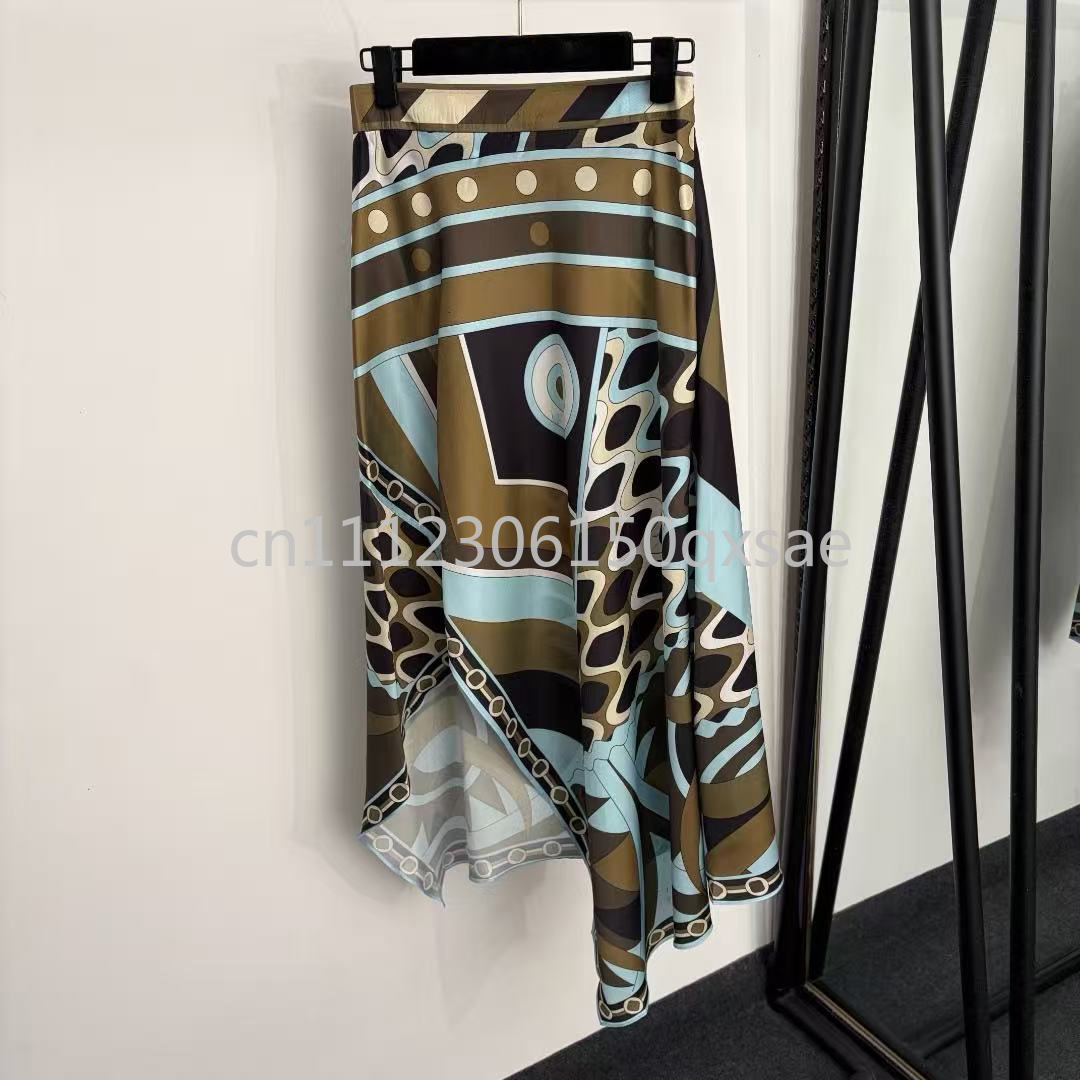 Luxury Design Women's Black Cl - đánh giá và giá Streetwear Brands
