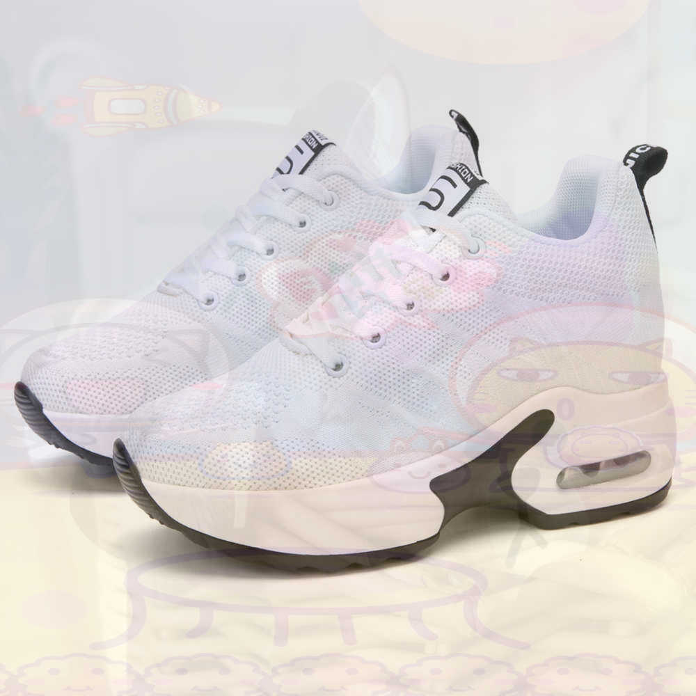 Red Size 36 Shoes Woman Tennis - đánh giá và giá Streetwear Brand Shoes