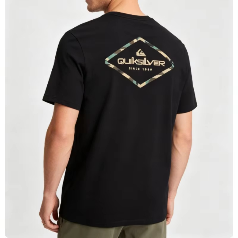 2026 Outdoor Surfing Skateboar - đánh giá và giá Streetwear Brand Shirts