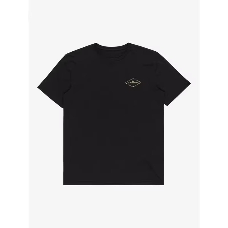 2026 Outdoor Surfing Skateboar - đánh giá và giá Streetwear Brand Shirts
