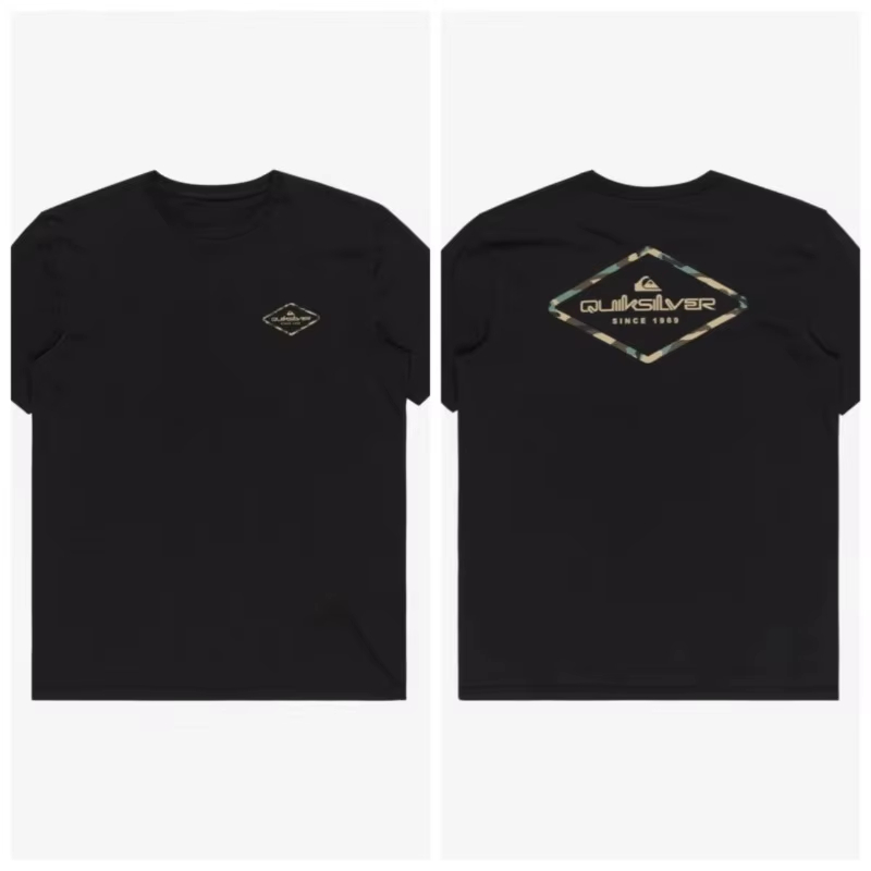 2026 Outdoor Surfing Skateboar - đánh giá và giá Streetwear Brand Shirts
