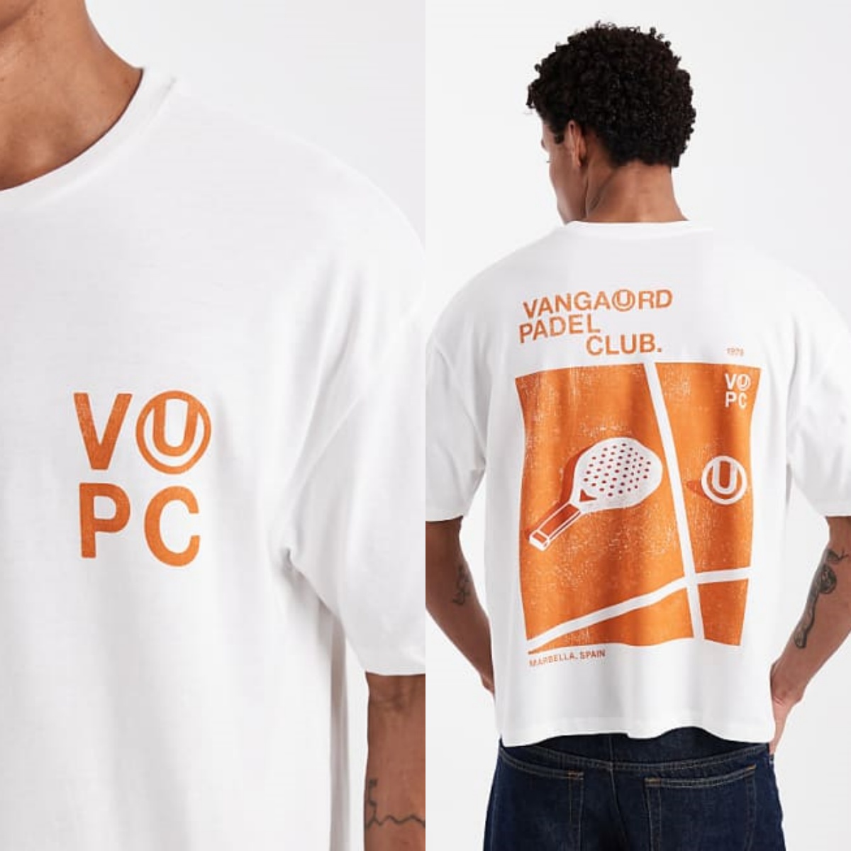 Y2k Men's Streetwear Brand Clo - đánh giá và giá Streetwear Clothing Brands