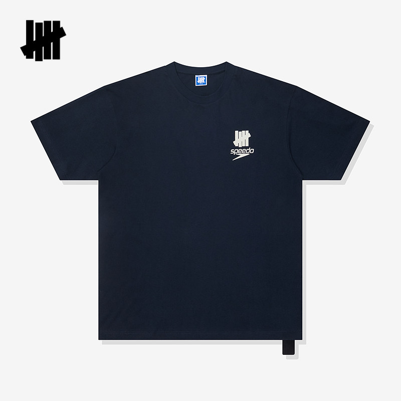 UNDEFEATED Unisex Co-branded S - đánh giá và giá Streetwear Brand Undefeated
