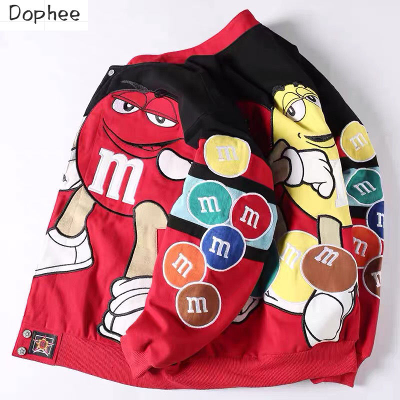 2022 Phong Cách Hợp Thời Trang - đánh giá và giá Streetwear Brands