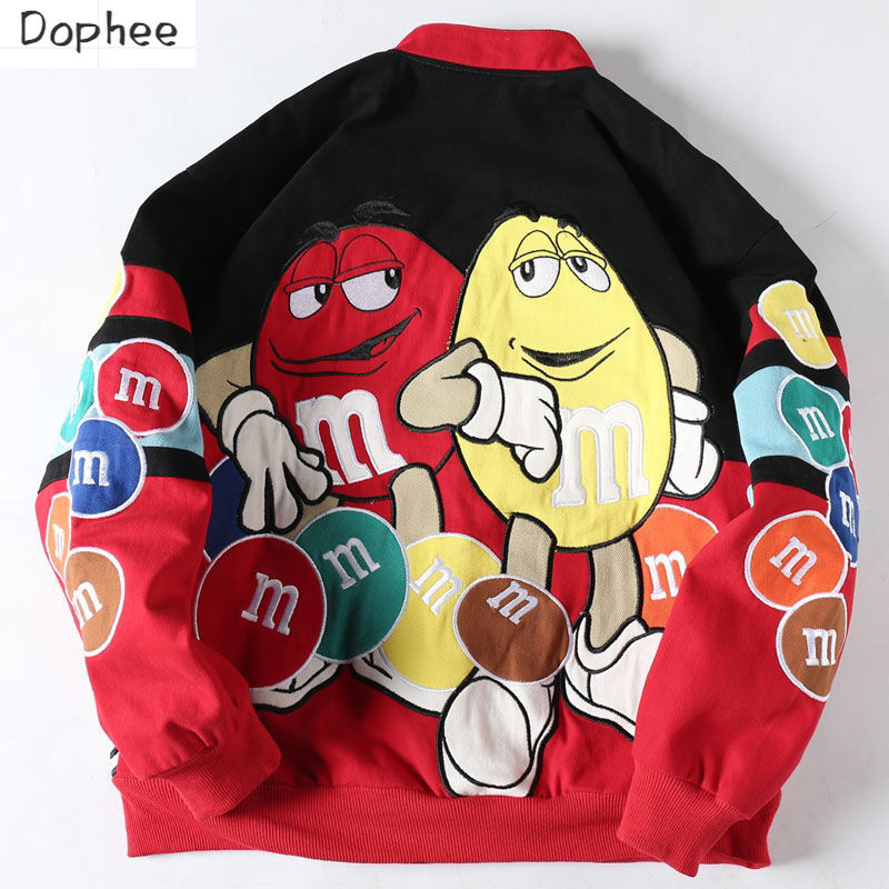 2022 Phong Cách Hợp Thời Trang - đánh giá và giá Streetwear Brands