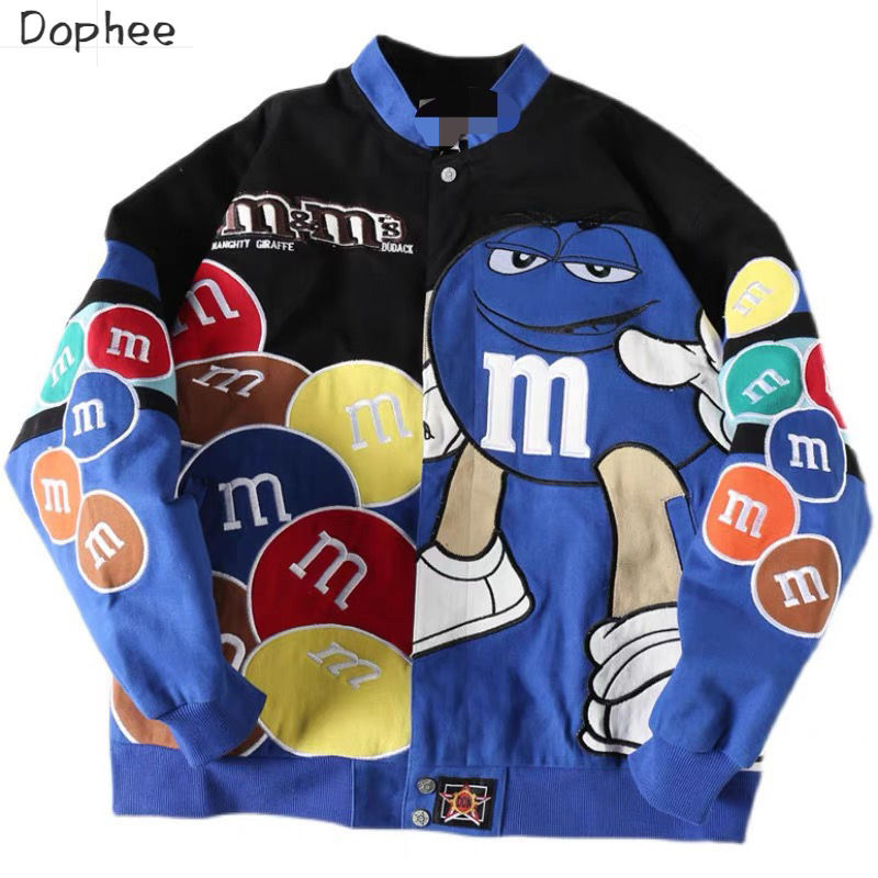 2022 Phong Cách Hợp Thời Trang - đánh giá và giá Streetwear Brands