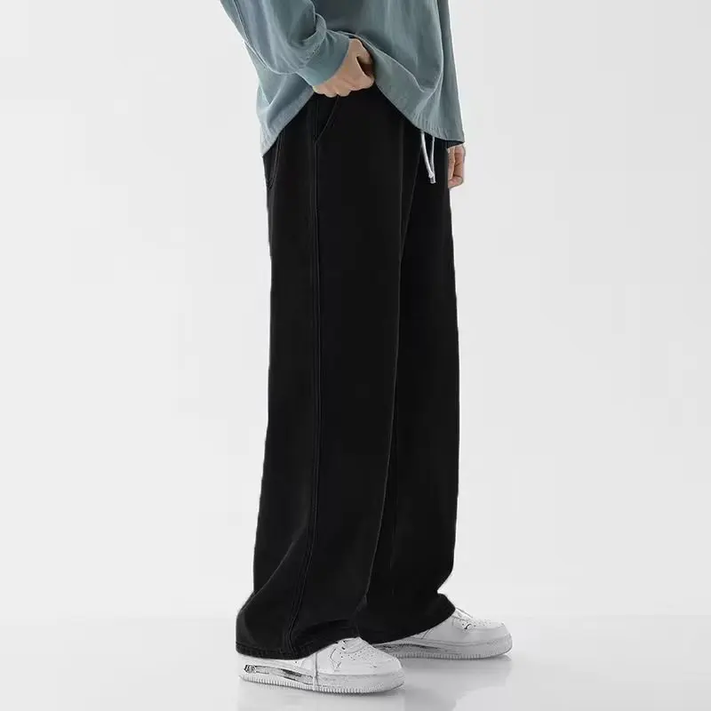 2026 New Streetwear Loose Jean - đánh giá và giá Streetwear Clothing Brands