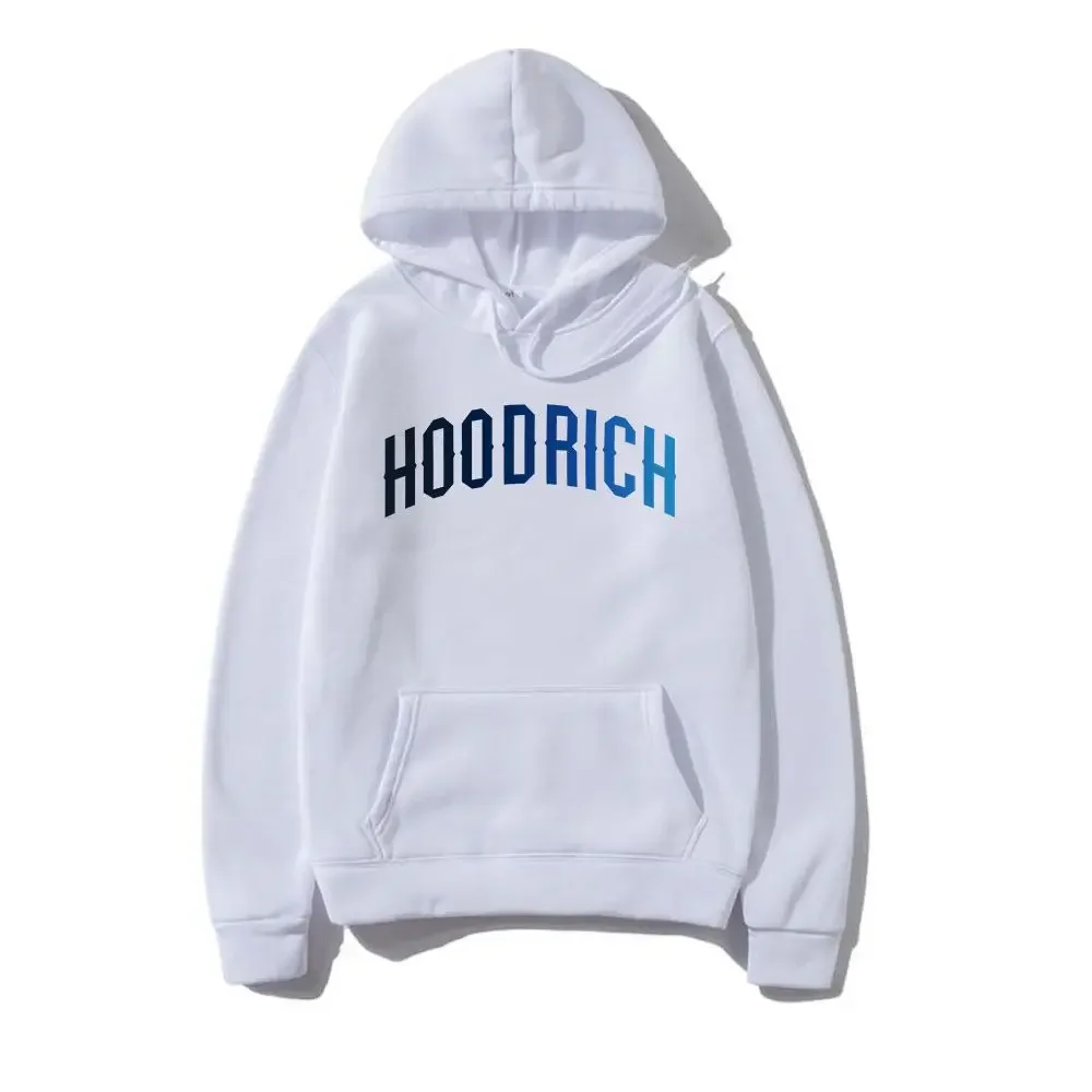 2026 Men's Fashion Trend Hoodi - đánh giá và giá Fear Of God Essential