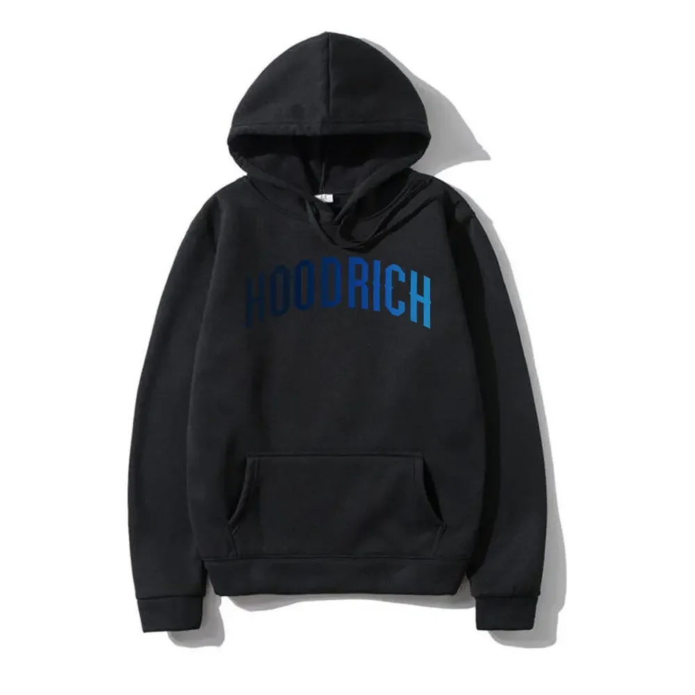 2026 Men's Fashion Trend Hoodi - đánh giá và giá Fear Of God Essential