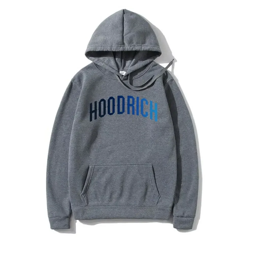 2026 Men's Fashion Trend Hoodi - đánh giá và giá Fear Of God Essential