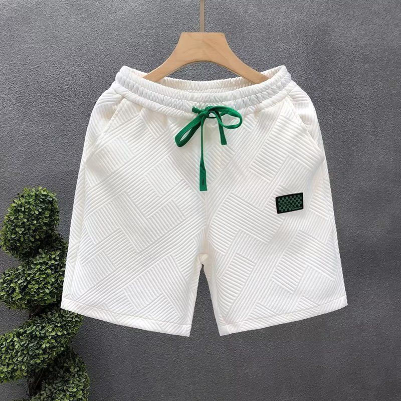 Fashion Shorts Men Comfortable - đánh giá và giá Fear Of God Essential