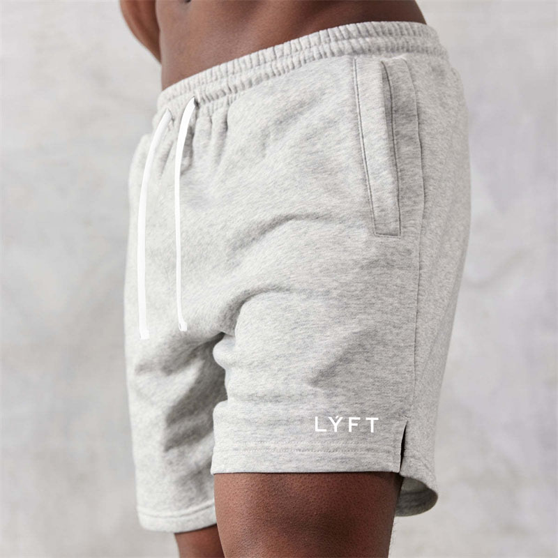 2026 Summer Men Shorts Streetw - đánh giá và giá Fear Of God Essential