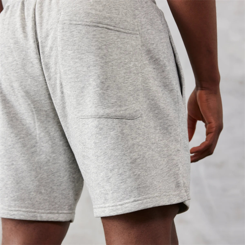2026 Summer Men Shorts Streetw - đánh giá và giá Fear Of God Essential