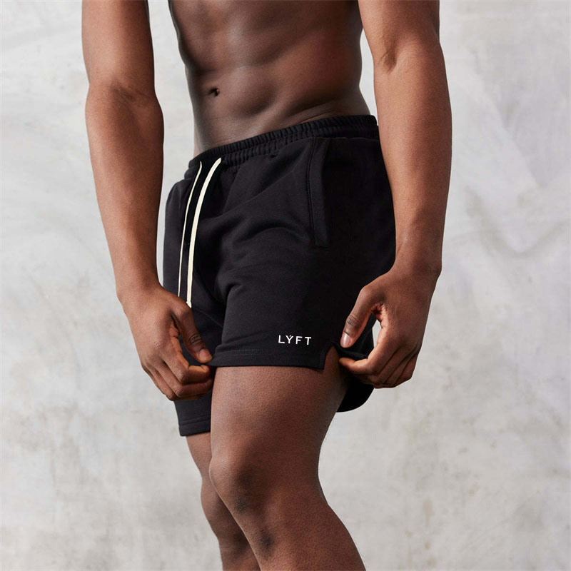 2026 Summer Men Shorts Streetw - đánh giá và giá Fear Of God Essential