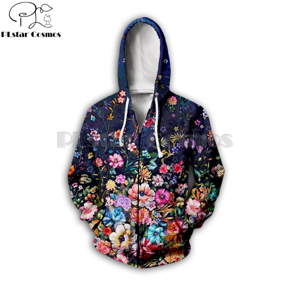 PLstar Cosmos Thương Hiệu Tran - đánh giá và giá Streetwear Brand Flower